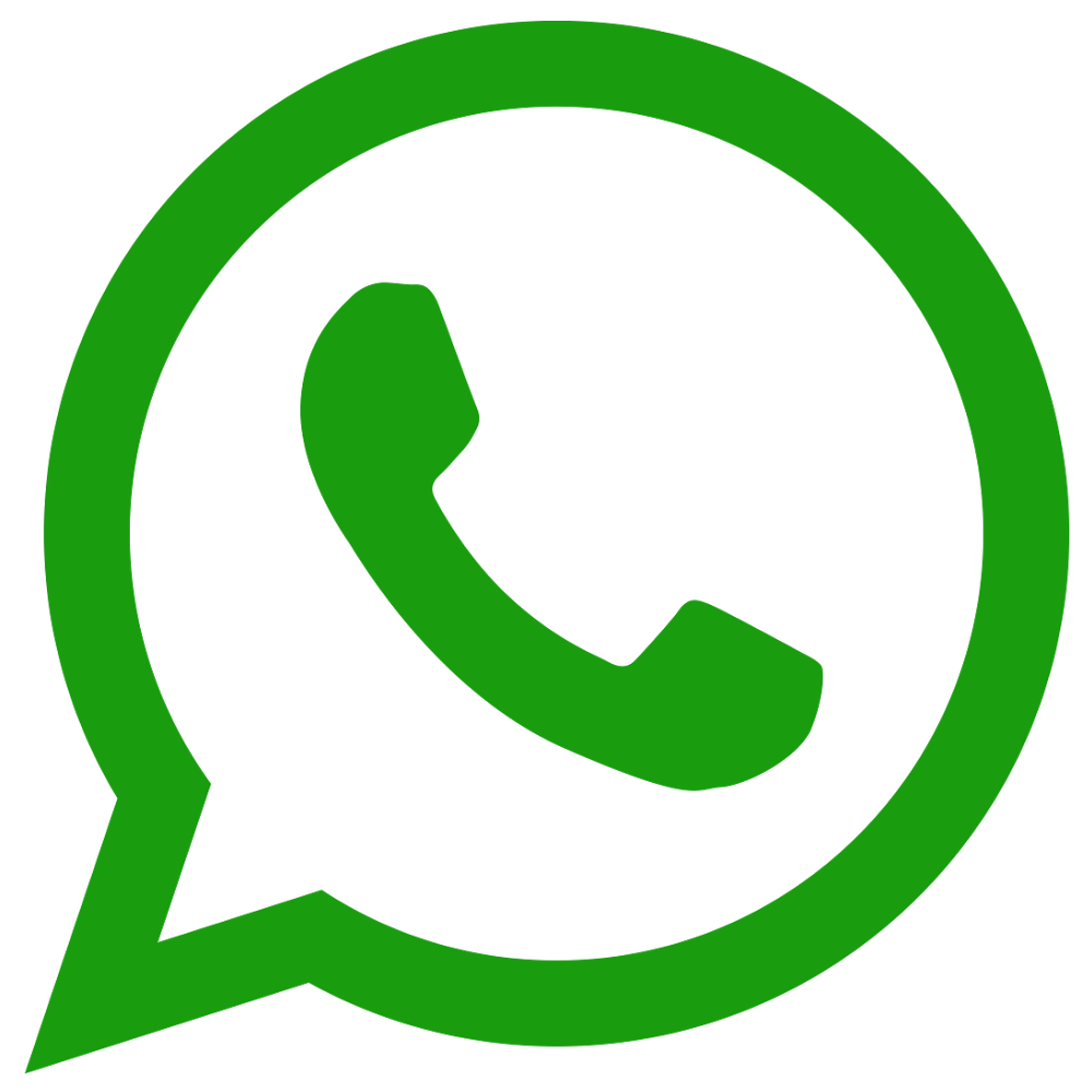 WhatsApp İletişim Hattı